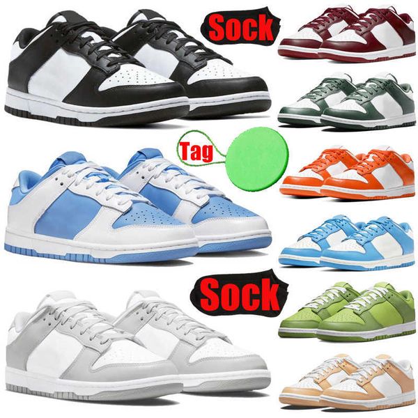 shoes panda running for mens womens paisley reverse unc university blue grey fog coast syracuse varsity green barley men trainers sports, White;red
shoes panda running for mens womens paisley reverse unc university blue grey fog coast syracuse varsity green barley men trainers sports, White;red