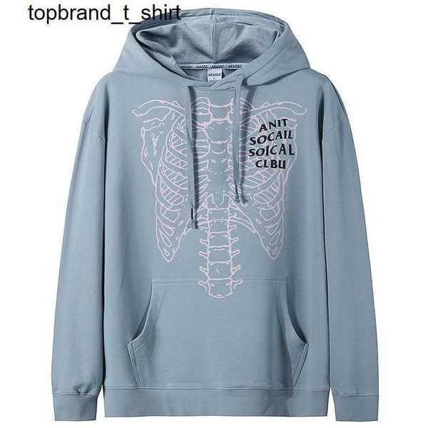 men's hoodies designer sweatshirts asscs fashion brand sweater men's loose casual autumn printed couple's hoodie, Black
men's hoodies designer sweatshirts asscs fashion brand sweater men's loose casual autumn printed couple's hoodie, Black