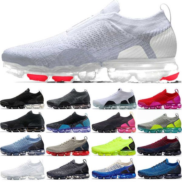 shoes dr tn moc men women running triple black grey pink university red wheat mens womens trainers sneakers sports
shoes dr tn moc men women running triple black grey pink university red wheat mens womens trainers sneakers sports