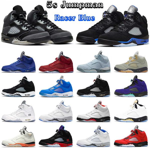 designer outdoor other shoes sneaker platform b22 classic ctyle running nke dunks sneakers men lndoor basketball 7a jordens 11 tn riding wal, Black;white
designer outdoor other shoes sneaker platform b22 classic ctyle running nke dunks sneakers men lndoor basketball 7a jordens 11 tn riding wal, Black;white