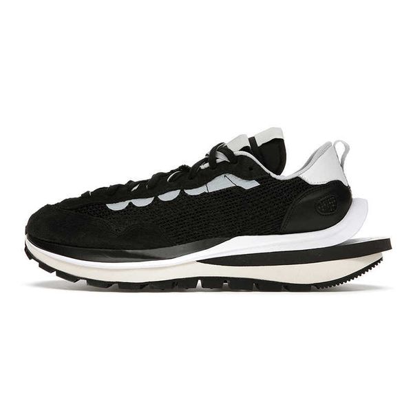 designer outdoor other shoes sneaker platform b22 basketballs shoe nake dunks sneakers men lndoor 5a jordens 4 tn riding walking for women c, Black;white
designer outdoor other shoes sneaker platform b22 basketballs shoe nake dunks sneakers men lndoor 5a jordens 4 tn riding walking for women c, Black;white