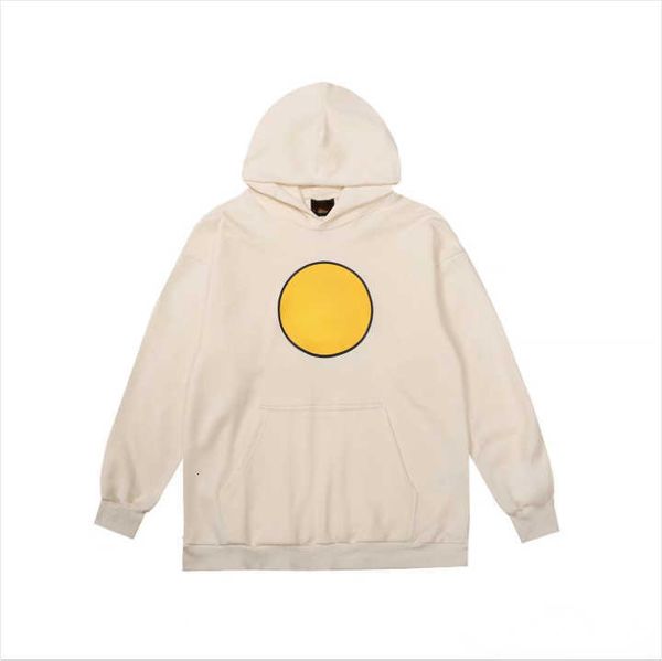 drew hoodies fashion men's and women's hoodie sweatshirts designer drews house printing smile highs quality sweatshirt casual jack, Black;brown
drew hoodies fashion men's and women's hoodie sweatshirts designer drews house printing smile highs quality sweatshirt casual jack, Black;brown