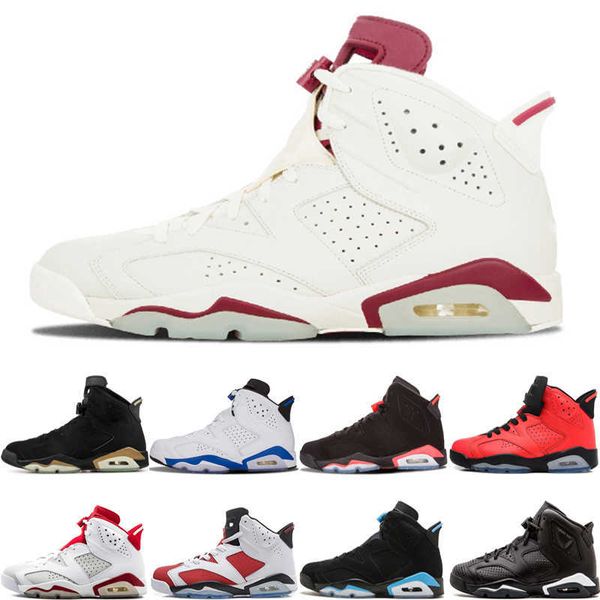 men jumpmans high dunks designer shoes outdoor platform sneakers chaussures ace runnings sport women luxurys shoe low des chaussures 1s 12s, Black
men jumpmans high dunks designer shoes outdoor platform sneakers chaussures ace runnings sport women luxurys shoe low des chaussures 1s 12s, Black