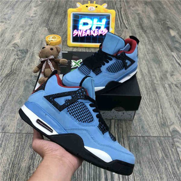 shoes white sail kaws womens jumpman 4 4s cactus jack cool grey men sneakers, White;red
shoes white sail kaws womens jumpman 4 4s cactus jack cool grey men sneakers, White;red