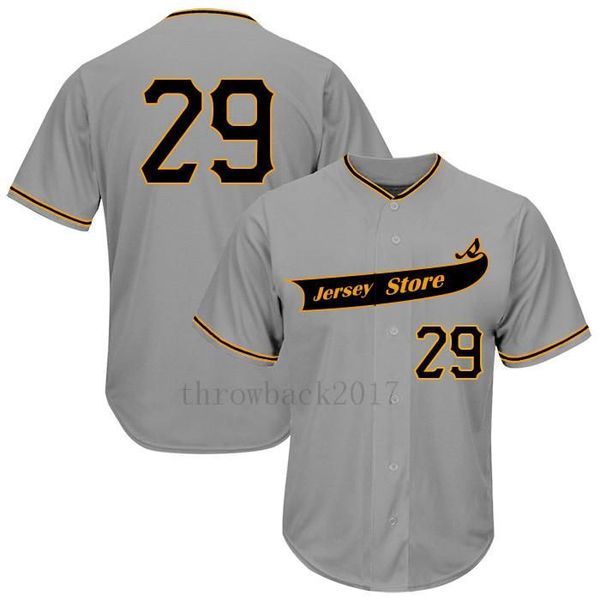 college wear store commemorative brown icon no29 jersey exquisite embroidery cloth breathable sweat absorption professional jer, Black
college wear store commemorative brown icon no29 jersey exquisite embroidery cloth breathable sweat absorption professional jer, Black