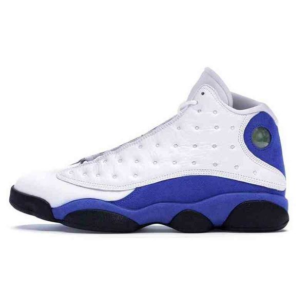 mens basketball shoes 13 reverse he got game 11 bred altitude hyper royal black cat melo chicago men women sports shoe sneakers withumse
mens basketball shoes 13 reverse he got game 11 bred altitude hyper royal black cat melo chicago men women sports shoe sneakers withumse