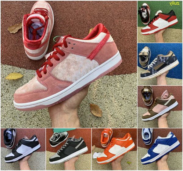 low 2022 strangelove x travis chicago mens running shoes chunky university red sneakers sb triple black white kentucky varsity
low 2022 strangelove x travis chicago mens running shoes chunky university red sneakers sb triple black white kentucky varsity