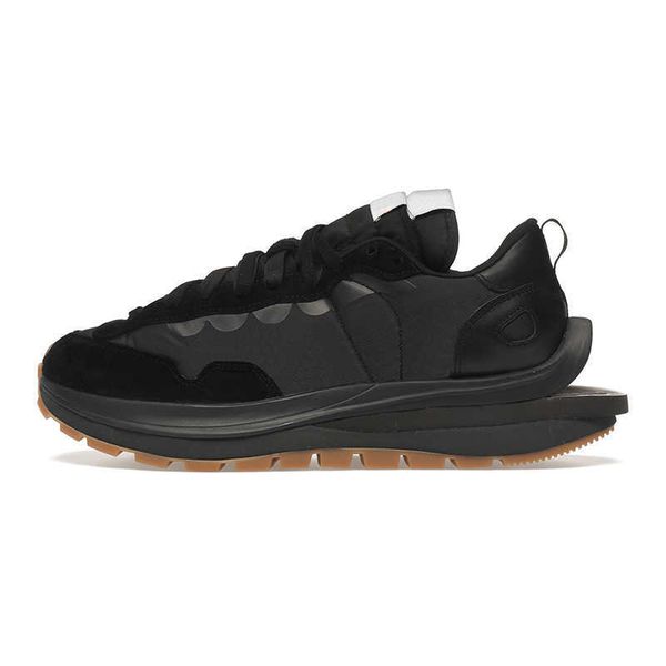 designer outdoor roller shoes sneaker platform b22 basketballs shoe nake dunks sneakers men lndoor 7a jordens 11 tn riding walking for women
designer outdoor roller shoes sneaker platform b22 basketballs shoe nake dunks sneakers men lndoor 7a jordens 11 tn riding walking for women