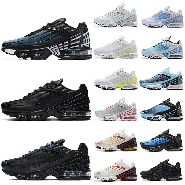 shoes dr designer tn plus 3 tuned running mens womens triple white triple black leather aqua sier red volt multi-symbol grey yellow men wome
shoes dr designer tn plus 3 tuned running mens womens triple white triple black leather aqua sier red volt multi-symbol grey yellow men wome