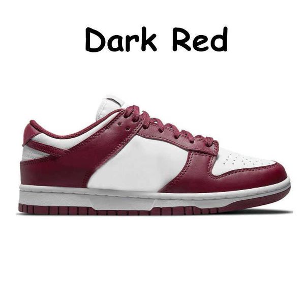 designer outdoor roller shoes sneaker platform b22 basketballs shoe nake dunks sneakers men lndoor 7a jordens 11 tn riding walking for women
designer outdoor roller shoes sneaker platform b22 basketballs shoe nake dunks sneakers men lndoor 7a jordens 11 tn riding walking for women