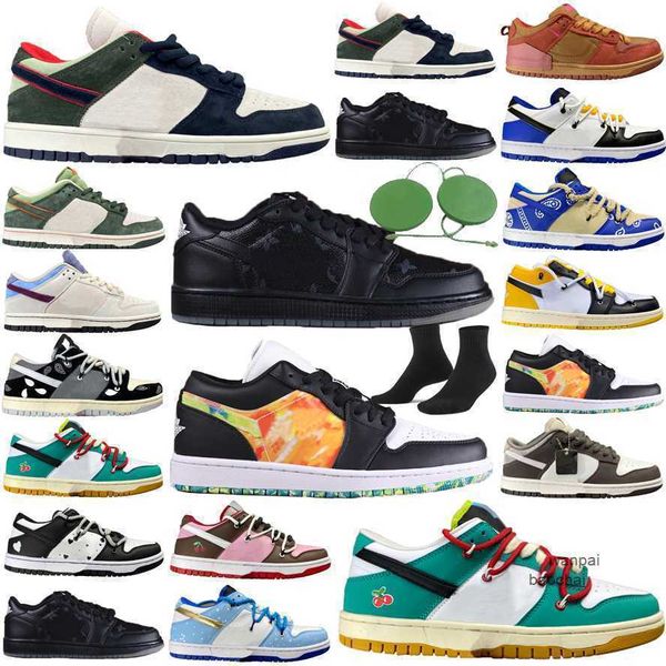 2023 off sb mens womens shoes lows 1 1s basketball shoe retro triple black white x dark mocha banned patent university blue
2023 off sb mens womens shoes lows 1 1s basketball shoe retro triple black white x dark mocha banned patent university blue