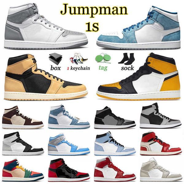 aaa quality 1 heirloom basketballs shoes sports stage haze trainers men stealth sneakers women jumpman 1s offs white french blue fire red l2, Black;white
aaa quality 1 heirloom basketballs shoes sports stage haze trainers men stealth sneakers women jumpman 1s offs white french blue fire red l2, Black;white