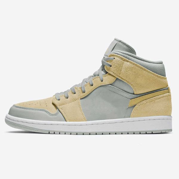 shoes 1s jumpman 1 high mid light smoke grey black mushroom royal toe unc patent women sneakers, White;red
shoes 1s jumpman 1 high mid light smoke grey black mushroom royal toe unc patent women sneakers, White;red