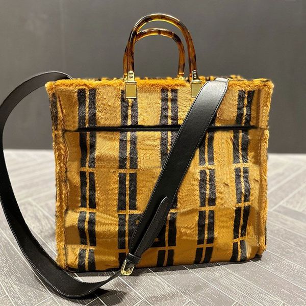 baguette bag flap shoulder bags women tote handbag corduroy classic coin purse letters clutch quality leather shoulder strap lady cross 2022
baguette bag flap shoulder bags women tote handbag corduroy classic coin purse letters clutch quality leather shoulder strap lady cross 2022