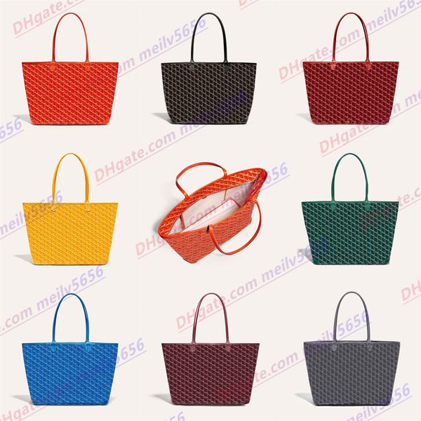high original handbags bag luxurys designer zipper latch totes old flower pattern large leisure shopping bag handbag wallet cross body purse
high original handbags bag luxurys designer zipper latch totes old flower pattern large leisure shopping bag handbag wallet cross body purse