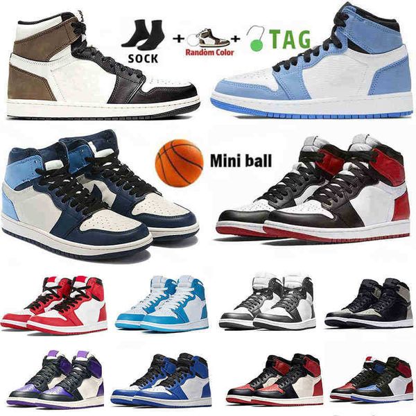 jumpman men 1 basketball shoes 1s obsidian unc jumpman low 1s high-basketball shoes sport designer twist chicago bred toe sneaker, Black
jumpman men 1 basketball shoes 1s obsidian unc jumpman low 1s high-basketball shoes sport designer twist chicago bred toe sneaker, Black