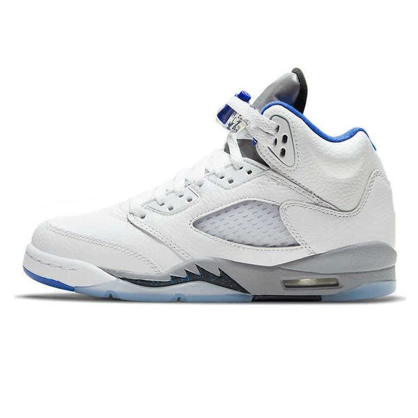 shoes stealth jumpman 5s blue suede alternate grape raging bull womens sneakers sports trainers 36-47, White;red
shoes stealth jumpman 5s blue suede alternate grape raging bull womens sneakers sports trainers 36-47, White;red
