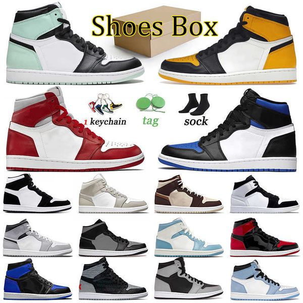 jumpman basketball shoes fashion men trainers 1 stage haze yellow toe newstalgia college grey women 1s chicago reimagined sneakers sports 5x, Black;white
jumpman basketball shoes fashion men trainers 1 stage haze yellow toe newstalgia college grey women 1s chicago reimagined sneakers sports 5x, Black;white