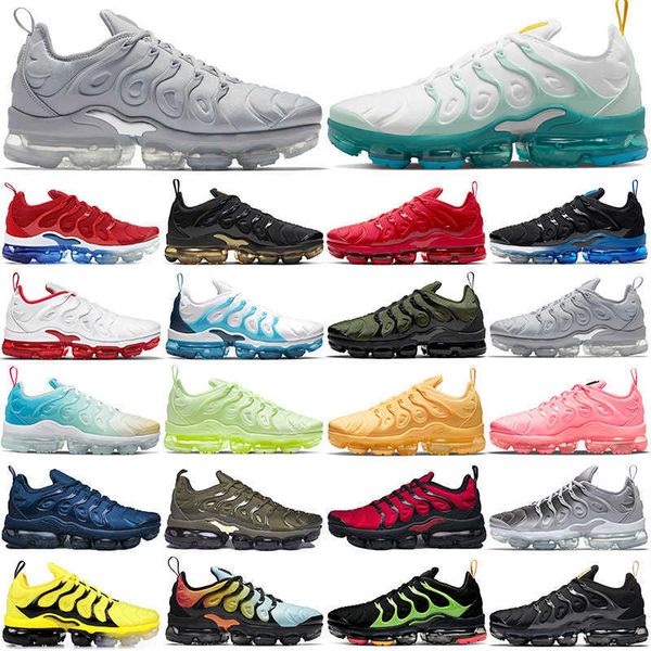 designer outdoor other shoes sneaker platform b22 classic ctyle running nke dunks sneakers men lndoor basketball 7a jordens 11 tn riding wal, Black;white
designer outdoor other shoes sneaker platform b22 classic ctyle running nke dunks sneakers men lndoor basketball 7a jordens 11 tn riding wal, Black;white