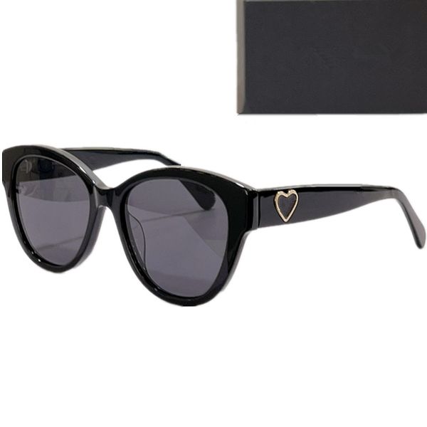 new fashion women cateye frame uv400 polarized sunglasses 477 56-18-140 heart shape metal decorated for prescription goggles fullset design, White;black
new fashion women cateye frame uv400 polarized sunglasses 477 56-18-140 heart shape metal decorated for prescription goggles fullset design, White;black