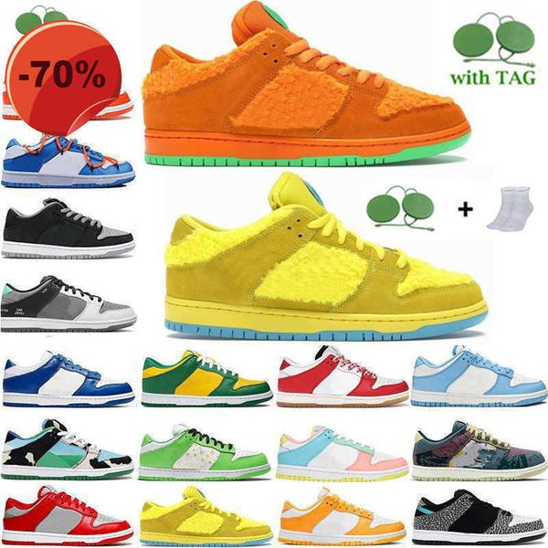 og 2022 short fat sb dvnk running shoes mens womens coast shadow chicago zapatos university blue man jumpman outdoor sports casual sneakers, Black
og 2022 short fat sb dvnk running shoes mens womens coast shadow chicago zapatos university blue man jumpman outdoor sports casual sneakers, Black