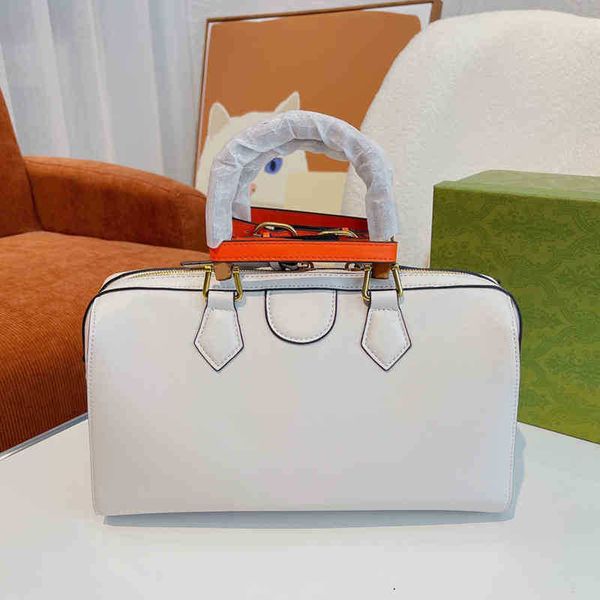shopping bags high capacity gym sports handbag tote women shoulder leather designer crossbody packs female fitness luggage 230328
shopping bags high capacity gym sports handbag tote women shoulder leather designer crossbody packs female fitness luggage 230328