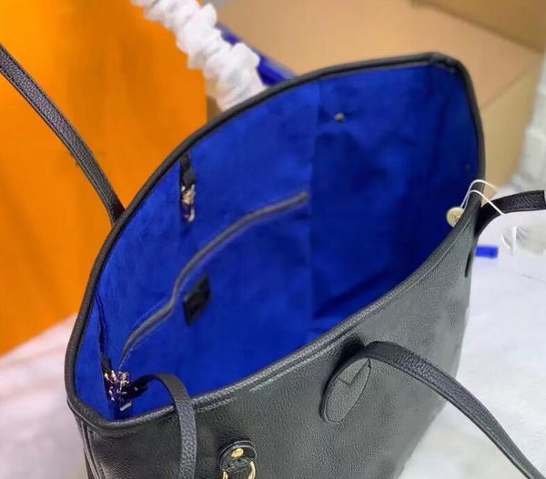 louisity designer luxury bag louiss handbags totes bags womens crossbody handbag loulou lvs shoulder pursest louiseity 1 viutonity 7a dh7k
louisity designer luxury bag louiss handbags totes bags womens crossbody handbag loulou lvs shoulder pursest louiseity 1 viutonity 7a dh7k
