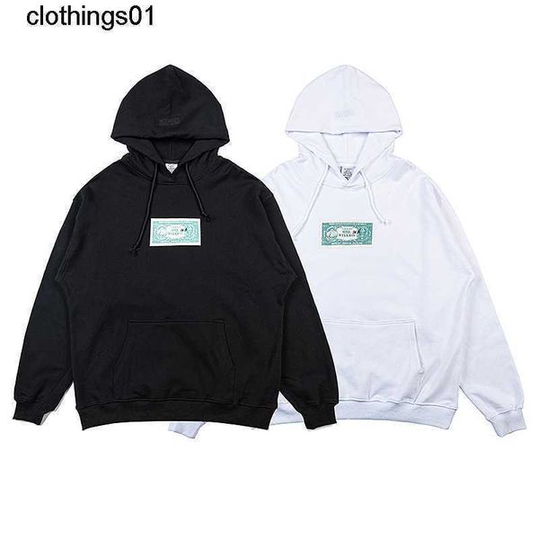 men's hoodies sweatshirts designer autumn fashion sweatshirts brand vtm fashion hooded sweater men women streetwear hoodie, Black
men's hoodies sweatshirts designer autumn fashion sweatshirts brand vtm fashion hooded sweater men women streetwear hoodie, Black