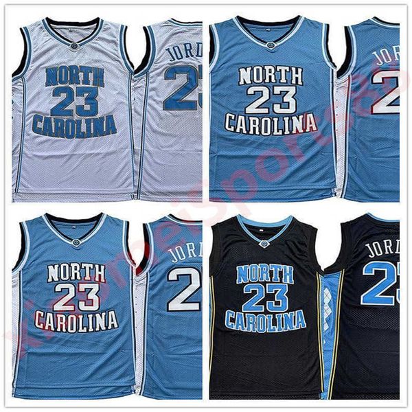 men ncaa north carolina tar heels 23 michael jersey unc college basketball jerseys black white blue, Black;red
men ncaa north carolina tar heels 23 michael jersey unc college basketball jerseys black white blue, Black;red
