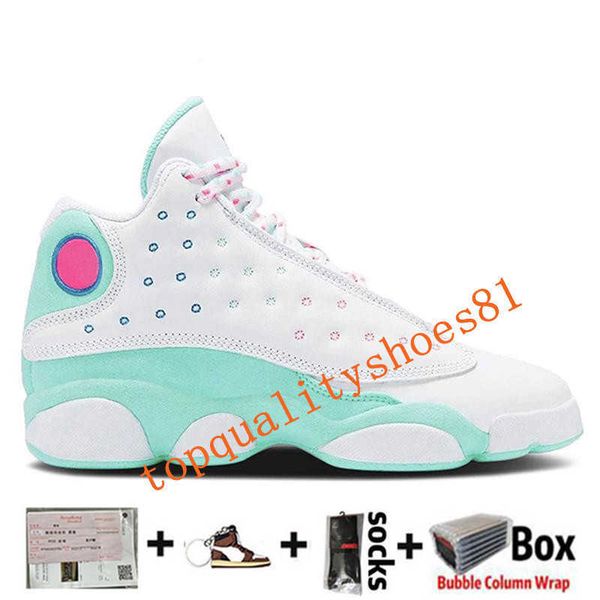 shoes reverse flu game men 6s 5s fire red womens sneakers bred playground trainers, White;red
shoes reverse flu game men 6s 5s fire red womens sneakers bred playground trainers, White;red