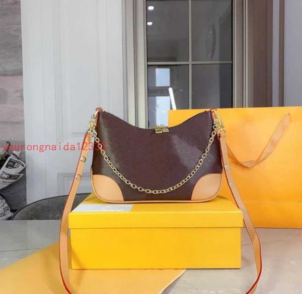 designers luxury bags for womens louiseity 1 viutonity handbags lvs crossbody shoulder the tote bag multicolour capacity versatile 7a wallet
designers luxury bags for womens louiseity 1 viutonity handbags lvs crossbody shoulder the tote bag multicolour capacity versatile 7a wallet