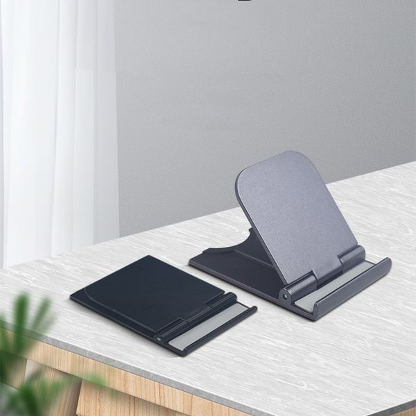 adjustable folding expansion bracket for tablet phone -easy to carry -abs aluminum alloy
adjustable folding expansion bracket for tablet phone -easy to carry -abs aluminum alloy