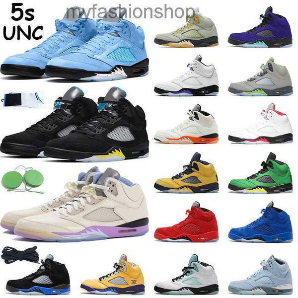 retro basketball shoes mens trainer retro racer blue sail raging bull 5s unc men jumpman 5 aqua mars for her concord sneekers
retro basketball shoes mens trainer retro racer blue sail raging bull 5s unc men jumpman 5 aqua mars for her concord sneekers