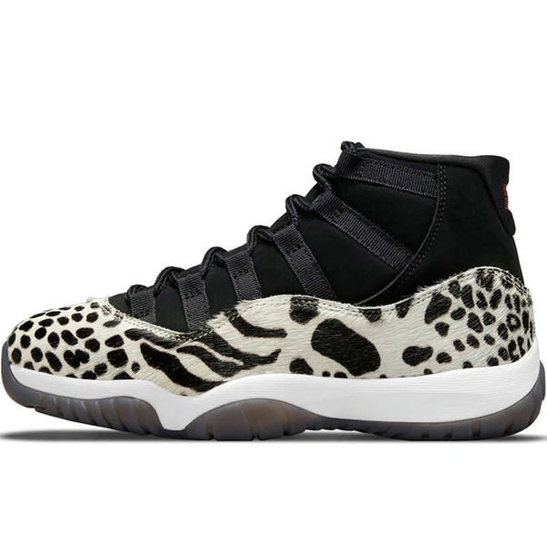 designer outdoor roller shoes sneaker platform b22 basketballs shoe nake dunks sneakers men lndoor 7a jordens 11 tn riding walking for women
designer outdoor roller shoes sneaker platform b22 basketballs shoe nake dunks sneakers men lndoor 7a jordens 11 tn riding walking for women