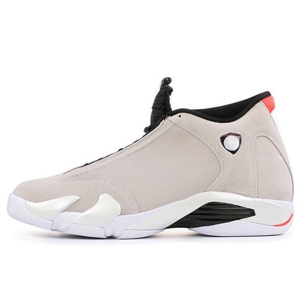 designer outdoor motorcycle boots shoes sneakers platform b22 7a luxury niks dunks jordens 11 tn riding walking for men women classic basket
designer outdoor motorcycle boots shoes sneakers platform b22 7a luxury niks dunks jordens 11 tn riding walking for men women classic basket