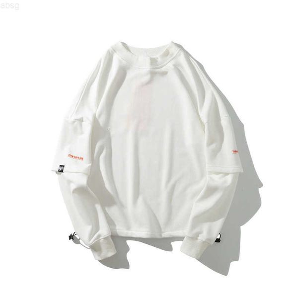 hoodies men's fleece hoodie 2020 arrival popular off collar men street students coat full solid o-neck none cotton sweatshirt hip hop 4, Black;brown
hoodies men's fleece hoodie 2020 arrival popular off collar men street students coat full solid o-neck none cotton sweatshirt hip hop 4, Black;brown