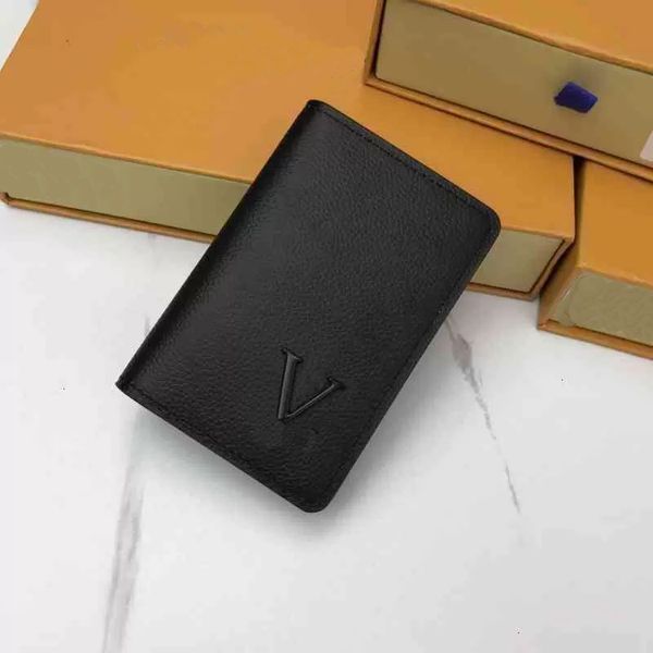 luxury design short wallet men women's pocket wallet real leather zipper card pack multiple slender coin purse amerigo marco clutch neo, Red;black
luxury design short wallet men women's pocket wallet real leather zipper card pack multiple slender coin purse amerigo marco clutch neo, Red;black