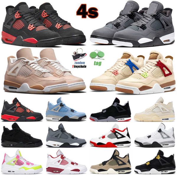 men jumpmans high dunks designer shoes outdoor platform sneakers chaussures ace runnings sport women luxurys shoe low des chaussures 1s 12s, Black
men jumpmans high dunks designer shoes outdoor platform sneakers chaussures ace runnings sport women luxurys shoe low des chaussures 1s 12s, Black