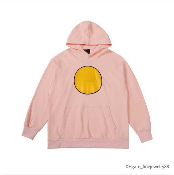 drew hoodies fashion hoodies designers mens women hooded warm winter autumn drews house pullover printing smile hoodys mans long sleeve man, Black;brown
drew hoodies fashion hoodies designers mens women hooded warm winter autumn drews house pullover printing smile hoodys mans long sleeve man, Black;brown