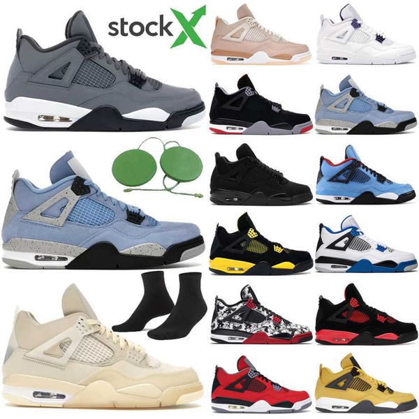 basketball shoe motorsports sneakers retro red thunder sail black cat white oreo pure money infrared military metallic purple cool grey 2022, Black;white
basketball shoe motorsports sneakers retro red thunder sail black cat white oreo pure money infrared military metallic purple cool grey 2022, Black;white