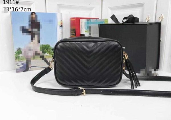 designer cross handbag fashion messenger bag lady women body bags famous casual satchel purse cosmetic purses 23cm
designer cross handbag fashion messenger bag lady women body bags famous casual satchel purse cosmetic purses 23cm