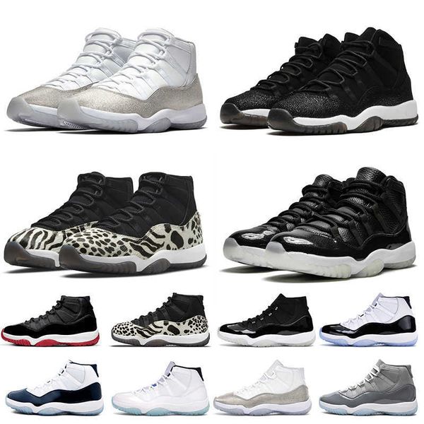 designer outdoor other shoes sneaker platform b22 classic ctyle running nke dunks sneakers men lndoor basketball 7a jordens 11 tn riding wal, Black;white
designer outdoor other shoes sneaker platform b22 classic ctyle running nke dunks sneakers men lndoor basketball 7a jordens 11 tn riding wal, Black;white