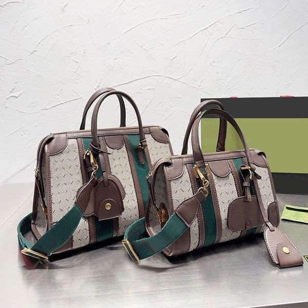 evening bag designer luxury leather tote bag men women shoulder crossbody purse pvc cowhide duffel bags large capacity fashion zipper remova
evening bag designer luxury leather tote bag men women shoulder crossbody purse pvc cowhide duffel bags large capacity fashion zipper remova