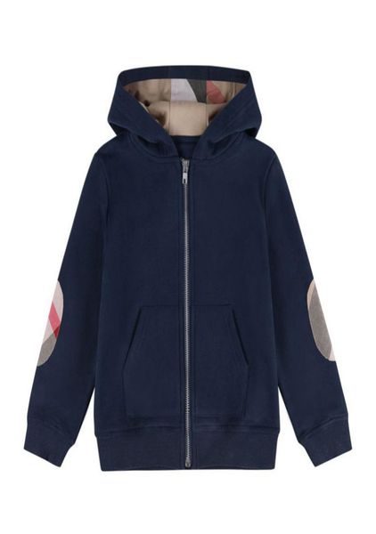 2021 spring autumn baby boys jackets kids cotton zipper coats children hooded jacket boy outwear child casual cardigan coat2966221, Blue;gray
2021 spring autumn baby boys jackets kids cotton zipper coats children hooded jacket boy outwear child casual cardigan coat2966221, Blue;gray