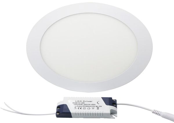 edison2011 efficient 15w round led panel light smd 2835 high super bright warm whitecool white celling light ac85v265v nondimma9592506
edison2011 efficient 15w round led panel light smd 2835 high super bright warm whitecool white celling light ac85v265v nondimma9592506