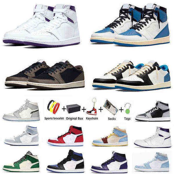 blue dr shoes basketball trainers racer unc dark mocha fearl royal toe shadow sports with box 1 jumpman 1s mens ts x fragment men women, Black
blue dr shoes basketball trainers racer unc dark mocha fearl royal toe shadow sports with box 1 jumpman 1s mens ts x fragment men women, Black