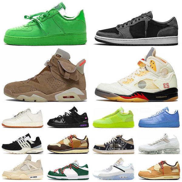 ow x low casual shoes fragment mens baroque brown white jumpamn 1 4 presto cactus jack 5 6 sports mca light green spark designer sneakers 71, Black;white
ow x low casual shoes fragment mens baroque brown white jumpamn 1 4 presto cactus jack 5 6 sports mca light green spark designer sneakers 71, Black;white