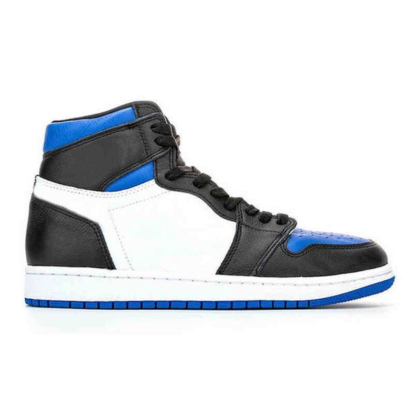 og jumpman 1 basketball shoes athletics sneakers running shoe for women sports torch hare game royal obsidian unc eur 36-46, Black
og jumpman 1 basketball shoes athletics sneakers running shoe for women sports torch hare game royal obsidian unc eur 36-46, Black
