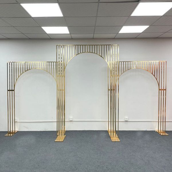 3pcs luxury wedding decorate fashion outdoor party backdrops welcome door frame flower arch wedding furniture prop birthday stage floral dis
3pcs luxury wedding decorate fashion outdoor party backdrops welcome door frame flower arch wedding furniture prop birthday stage floral dis