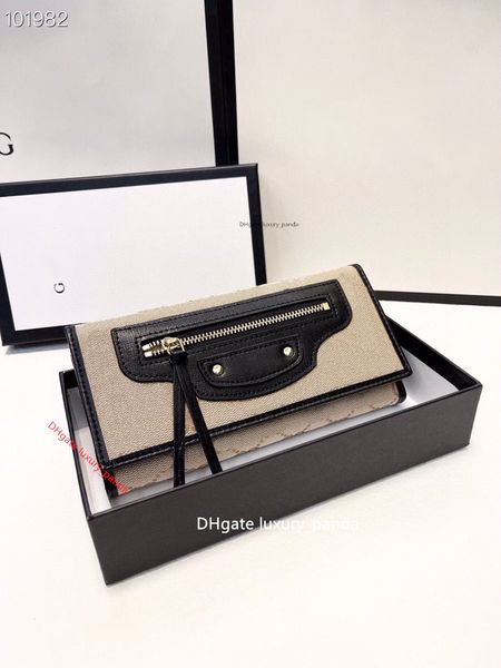 5a 20 style money clips for men and women luxury wallet fashion designer pure cow leather wallet handbag double letter card bag-4, Black
5a 20 style money clips for men and women luxury wallet fashion designer pure cow leather wallet handbag double letter card bag-4, Black